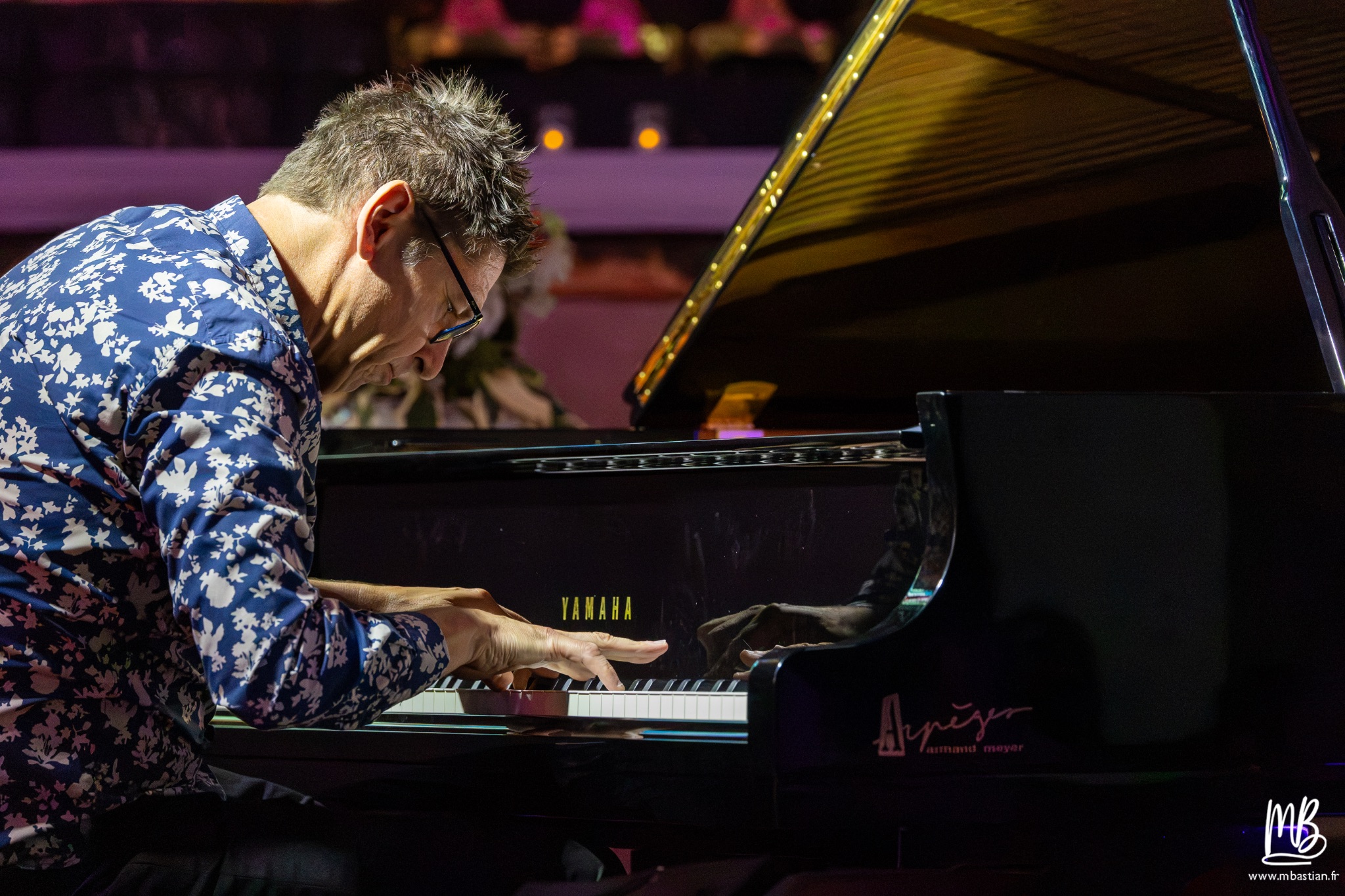 20260712 IMMORTELLES MELODIES MB 17
